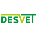 Desvet